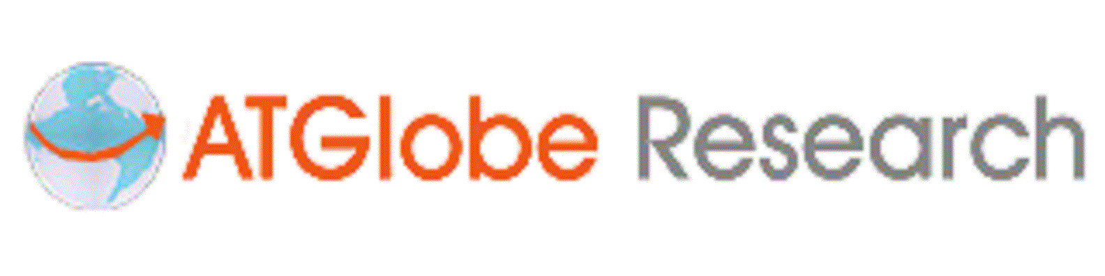 ATGlobe Research Logo